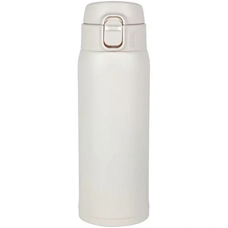 Термокружка Relaxika, ver.2