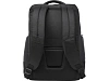 Рюкзак Expedition Pro для ноутбука 15,6, 25 л