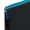 Ежедневник Flexpen Black, недатированный