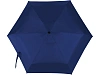 Зонт складной Auto compact автомат