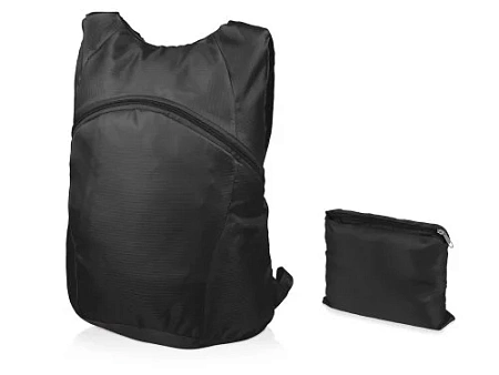 Рюкзак складной Compact