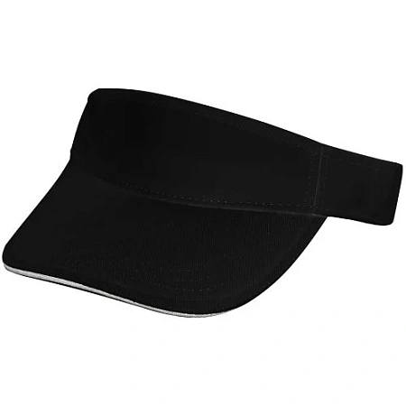 Козырек Active