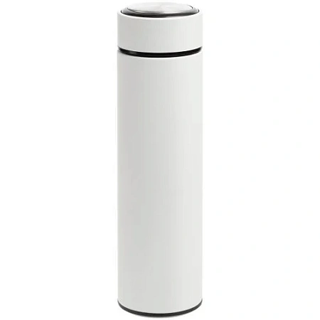 Термос с ситечком Percola