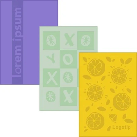 Плед на заказ Pluche Grand, M