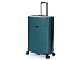 Чемодан ОНЕГА, 103 л