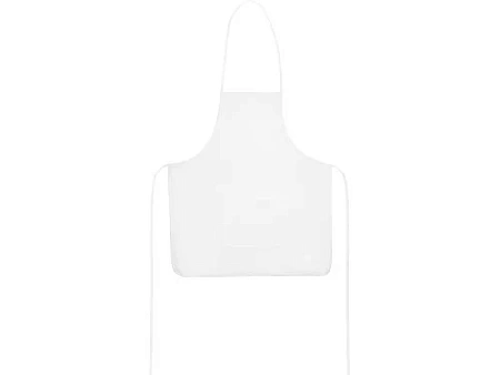 Фартук Повар