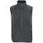 Жилет Factor BW