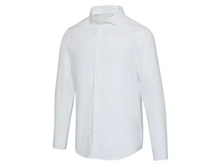 Рубашка Carnelian, мужская