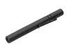 Фонарь на батарейках Inline,IPX7, 200 Лм