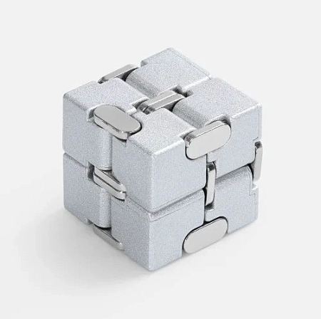 Антистресс Eternica