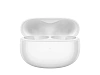 Наушники Xiaomi Buds 3