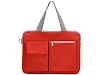 Конференц сумка для документов Event