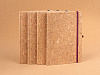Блокнот Corkfolio