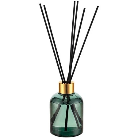 Диффузор ароматический Vitral, дубовый мох и пачули