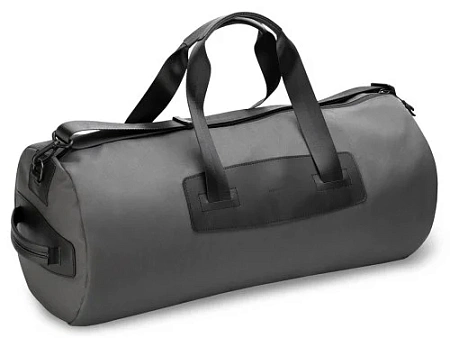 Дорожная сумка Реген