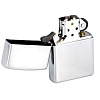 Зажигалка Zippo Classic High Polish