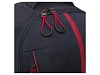 Рюкзак МЕГАПОЛИС с отделением для ноутбука 15,6