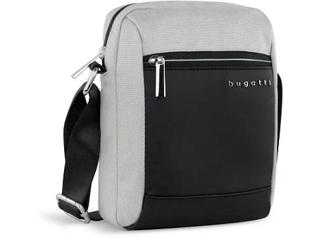 Сумка наплечная мужская СЕРА (SERA)