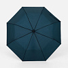 Зонт складной Basic