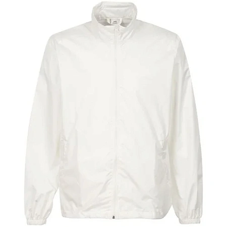 Ветровка Kivach