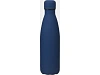 Вакуумная термобутылка Vacuum bottle C1, soft touch, 500 мл