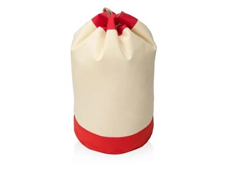 Рюкзак Индиана из хлопка, 180 г/м2