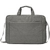 Сумка для ноутбука L227