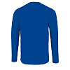 Футболка с длинным рукавом Imperial LSL Men