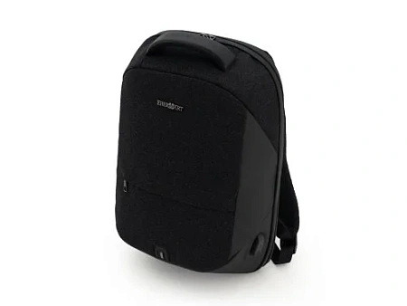 Рюкзак Legacy для ноутбука 16 с USB-выходом