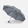 Зонт складной AOC