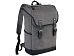 Рюкзак Hudson для ноутбука 15,6