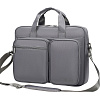Сумка для ноутбука L266