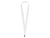 Ланъярд под сублимацию с клипом, 2 см