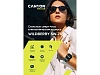 Смарт-часы Wildberry SW-74, IP67