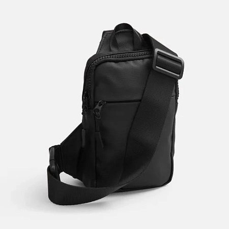 Спортивная кросс-боди сумка UrbanHike