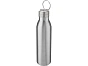 Бутылка спортивная из стали Harper, 700 мл