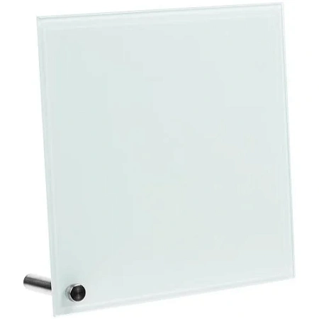 Сублимационная плакетка Pictory Stand