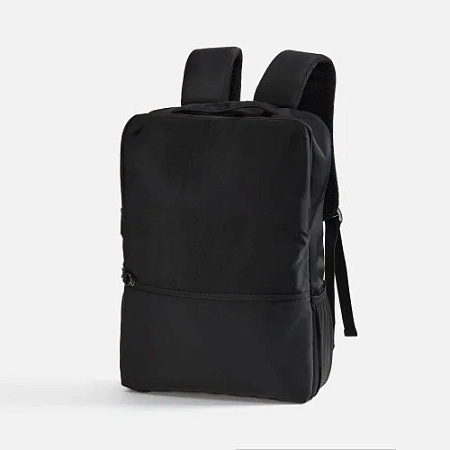 Рюкзак для ноутбука Sloten