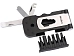 Мультитул Nextool Bicycle Tool