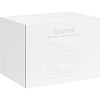 Bluetooth-колонка с радио Beatnik