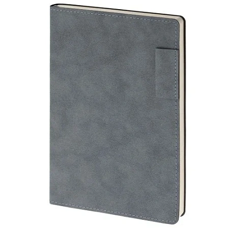 Ежедневник Lable, недатированный