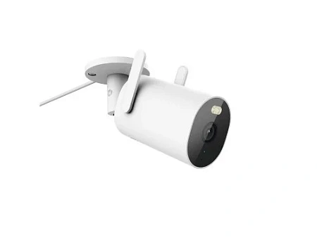 Видеокамера безопасности Xiaomi Outdoor Camera AW300