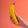 Сквиши-антистресс «Банан»
