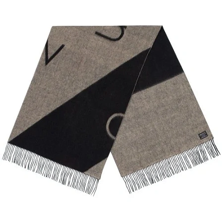 Палантин Charming