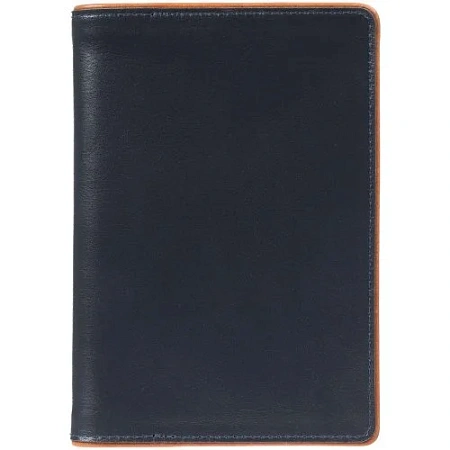 Блокнот Kalsa Palermo