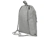 Рюкзак-мешок Dim