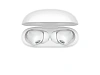 Наушники Xiaomi Buds 3