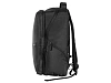 Рюкзак Samy для ноутбука 15.6