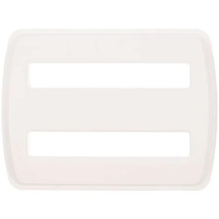 Пряжка — регулятор ремня Fermo