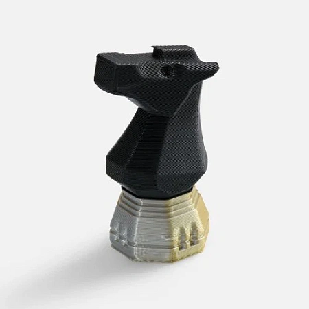 Фигурка Impreso S